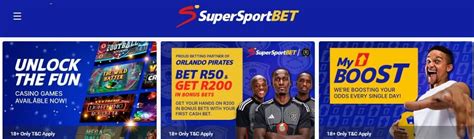 9xplay bet|Welcome to 9xplay.com.